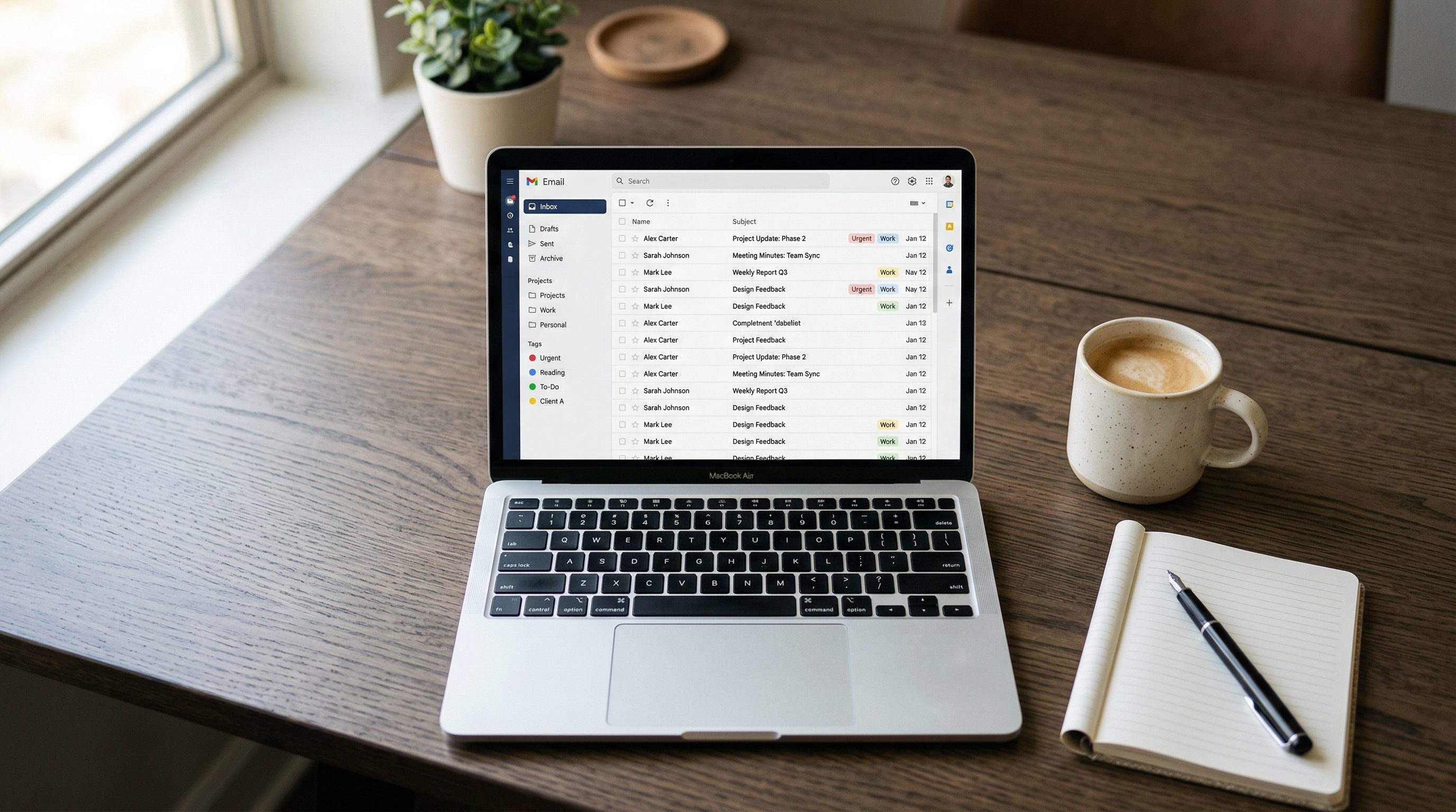 Automatyzacja maili e-commerce — narzędzia i proces obsługi w sklepie internetowym (2026)