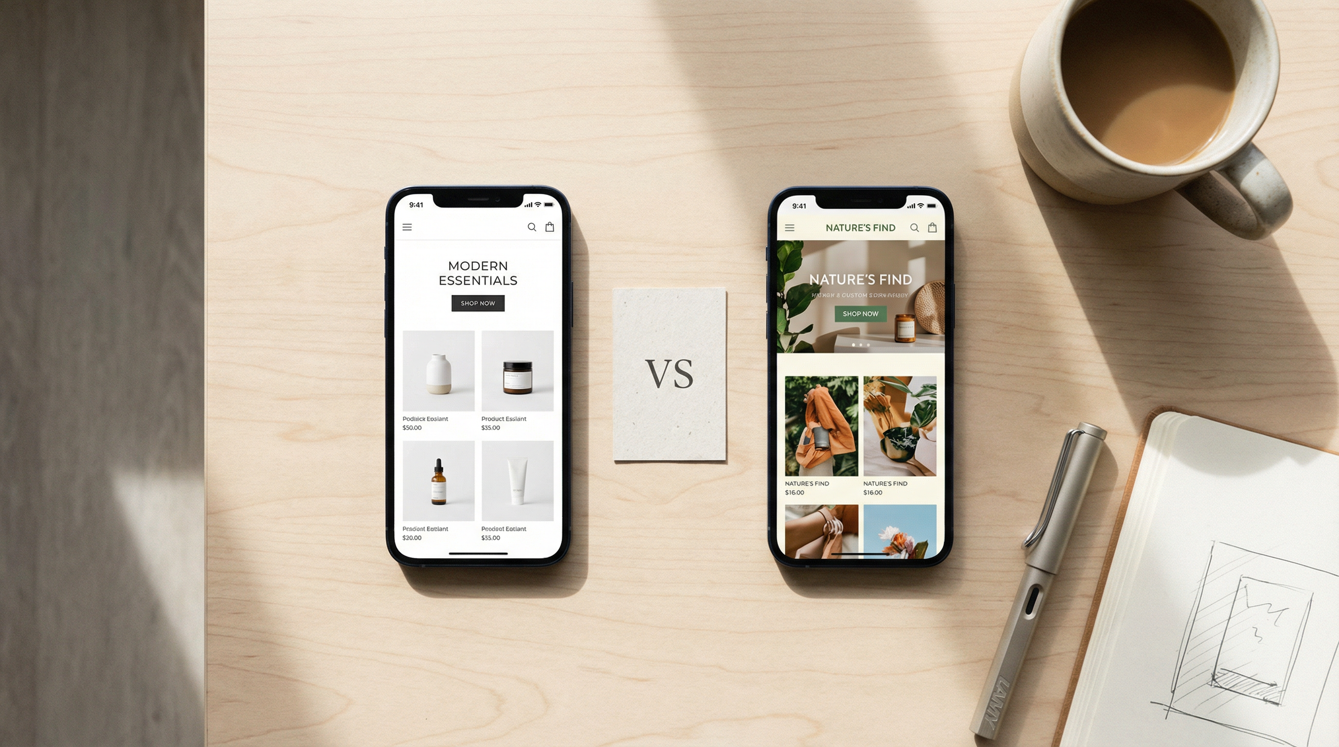 Shoper vs WooCommerce — co wybrać w 2026?