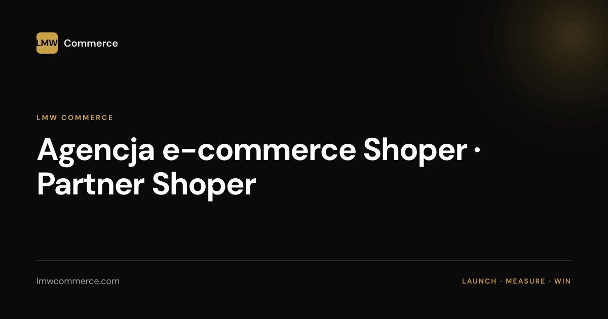 jakulo.pl — sklep ze świecami sojowymi na Shoperze